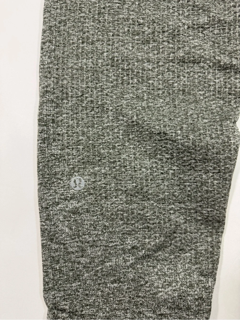 lululemon athletica lululemon engineered